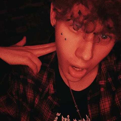 Video leaks femboyuk