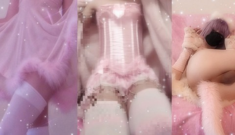 Video leaks femboyvenus