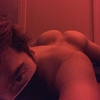femboyxxx Profile Picture