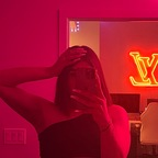 Free access to fembusssy Leak OnlyFans 

 profile picture