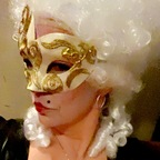 femdomonly Profile Picture