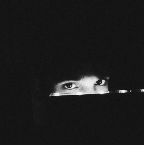 Video leaks femgothic