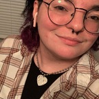 Onlyfans leak femjuneau 

 profile picture