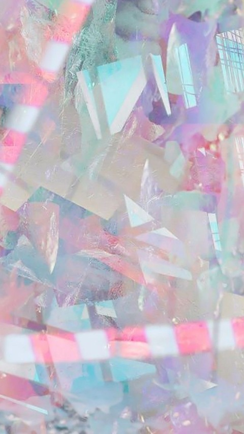 Video leaks femme-goddess