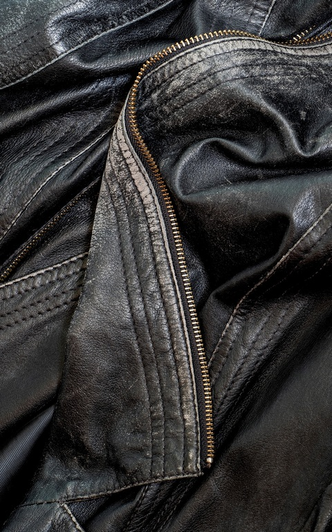 Video leaks femmebionic