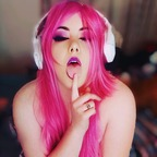 Jess♡ (@femmefatale98) Leaks OnlyFans 

 profile picture