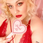 femmefatigue (Charlotte) OnlyFans content 

 profile picture