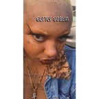 femmegr3mlin OnlyFans Leak 

 profile picture