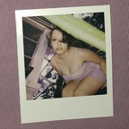 femmekeanu (🖤 Keeli 🖤) free OnlyFans Leaks 

 profile picture