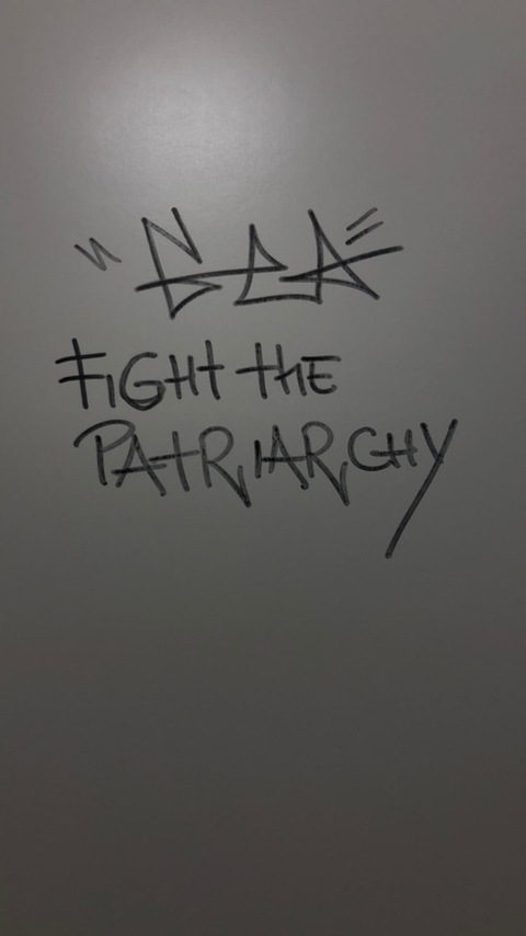 Video leaks femmenfatale