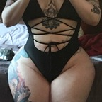Download femmetheripper OnlyFans leaks for free 

 profile picture