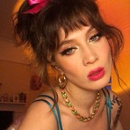femmibitch69 (Femmi) free OnlyFans Leaks 

 profile picture