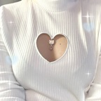 femmiesdreams (Femmie) free OnlyFans Leaked Videos and Pictures 

 profile picture