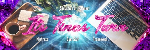 Video leaks femmmboyfatale