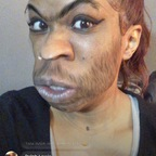femownaphtali Profile Picture