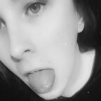 femwaffles OnlyFans Leak 

 profile picture