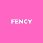 fencypromotions (Fency Promotions) OnlyFans Leaked Videos and Pictures 

 profile picture
