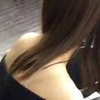fenella (fenella) Leaked OnlyFans 

 profile picture