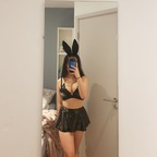 fengshie Profile Picture