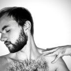 fenisfun OnlyFans Leak 

 profile picture