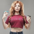 fenixfatalist fenix_fatalist Leaks OnlyFans 

 profile picture