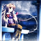 fenixwing86 Profile Picture
