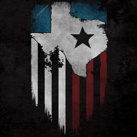 Video leaks fenixwing86