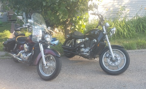 Video leaks fenrisulfr461