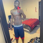 fentykingg Profile Picture