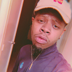 Onlyfans leaks fentysex1 

 profile picture