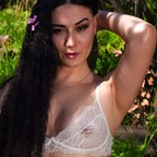 Download fenukissss OnlyFans leaks for free 

 profile picture