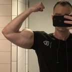 Onlyfans leaked feral-f 

 profile picture