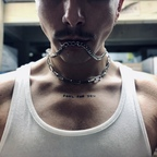 feral_fox (FeralFox 🦊) OnlyFans Leaked Content 

 profile picture