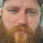 feraldaddy (Feral) OnlyFans Leaked Pictures & Videos 

 profile picture
