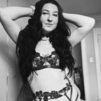 feralfemalexxfree (feralfemalexx free) free OnlyFans Leaked Videos and Pictures 

 profile picture