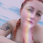 Free access to feraligayle Leaks OnlyFans 

 profile picture