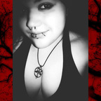 Onlyfans leaks ferallilith 

 profile picture