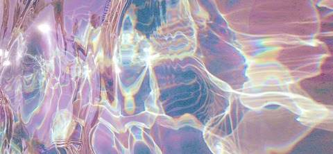 Video leaks feralplay