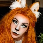 Feral Vixen feralvixenofficial Leaks OnlyFans 

 profile picture
