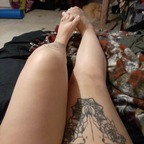 feralwitch (Maze kreeps) free OnlyFans Leaked Videos and Pictures 

 profile picture