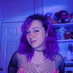 FeralXPossum (@feralxpossum) Leak OnlyFans 

 profile picture