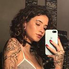 ferfreits Profile Picture
