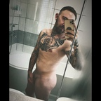 Download fergie_k OnlyFans content for free 

 profile picture