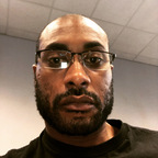 Onlyfans leaks feriousd 

 profile picture