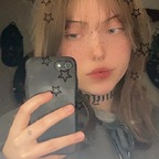 Free access to ferkey Leaked OnlyFans 

 profile picture