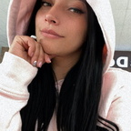 ferlachula (Fer la Chula) free OnlyFans Leaked Pictures and Videos 

 profile picture