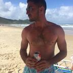 ferlatino90 (Ferlatino) free OnlyFans Leaked Pictures & Videos 

 profile picture