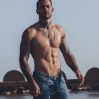 Fernando López @ferlopezxv Leaked OnlyFans 

 profile picture