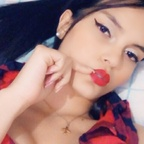 ferluuu27 (Lu❤️) OnlyFans content 

 profile picture