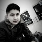 fermf Profile Picture